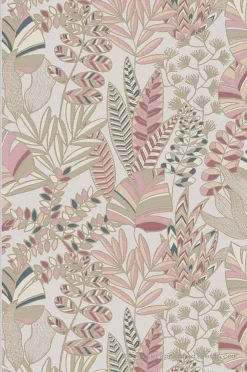 Sale A.S. Creation Papier peint vinyle sur intissé Nature L.10.05 x l.0.53 m. - Réf. SP15950
