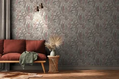 Sale A.S. Creation Papier peint vinyle sur intissé Nature L.10.05 x l.0.53 m. - Réf. SP15950
