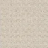 Sale Lutèce Papier peint vinyle sur intissé Trompe l'oeil L.10.05 x l.0.53 m. - Réf. LTC-51232417