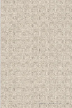 Sale Lutèce Papier peint vinyle sur intissé Trompe l'oeil L.10.05 x l.0.53 m. - Réf. LTC-51232417