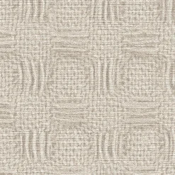 Sale Lutèce Papier peint vinyle sur intissé Trompe l'oeil L.10.05 x l.0.53 m. - Réf. LTC-51232417