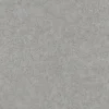Ugepa Papier peint vinyle sur intissé uni marbre 53 cm x 10m taupe* Papier Peint Uni