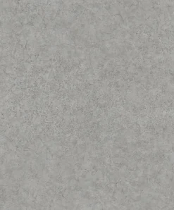 Ugepa Papier peint vinyle sur intissé uni marbre 53 cm x 10m taupe* Papier Peint Uni