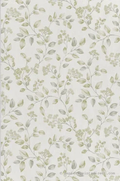 Montecolino Papier peint vinyle sur intissé Nature L.10.05 x l.0.53 m. - Réf. MC-IC3014* Papier Peint Pour Cuisine
