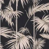 Sale A.S. Creation Papier peint vinyle sur intissé Jungle L.10.05 x l.0.53 m. - Réf. SP14656