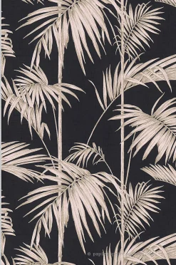 Sale A.S. Creation Papier peint vinyle sur intissé Jungle L.10.05 x l.0.53 m. - Réf. SP14656