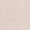 Discount Lutèce Papier peint vinyle sur intissé Contemporain L.10.05 x l.0.53 m. - Réf. LTC-11230613