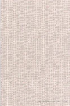 Discount Lutèce Papier peint vinyle sur intissé Contemporain L.10.05 x l.0.53 m. - Réf. LTC-11230613