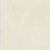 Outlet A.S. Creation Papier peint vinyle sur intissé Géométrique L.10.05 x l.0.53 m. - Réf. AS-388244
