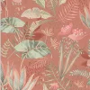 A.S. Creation Papier peint vinyle sur intissé Nature L.10.05 x l.0.53 m. - Réf. AS-393482* Papier Peint Naturel Et Tropical|Papier Peint Pour Cuisine