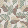 A.S. Creation Papier peint vinyle sur intissé Jungle L.10.05 x l.0.53 m. - Réf. SP15943* Papier Peint Pour Cuisine