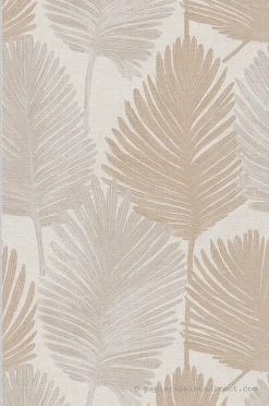 A.S. Creation Papier peint vinyle sur intissé Nature L.10.05 x l.0.53 m. - Réf. AS-786731
