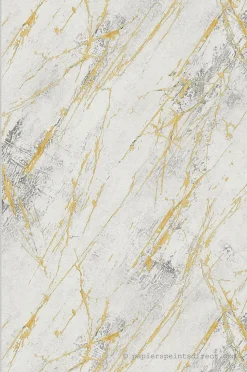 Online A.S. Creation Papier peint vinyle sur intissé Contemporain L.10.05 x l.0.53 m. - Réf. AS-388173