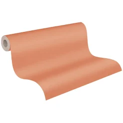 Outlet A.S. Creation Papier peint vinyle sur intissé Uni L.10.05 x l.0.53 m. - Réf. SP15915