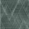 A.S. Creation Papier peint vinyle sur intissé Géométrique L.10.05 x l.0.53 m. - Réf. AS-388242