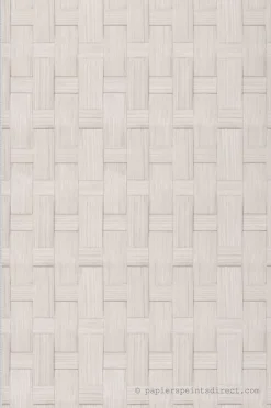 Lutèce Papier peint vinyle sur intissé Trompe l'oeil L.10.05 x l.0.53 m. - Réf. LTC-51230607* Papier Peint Pour Cuisine