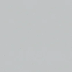 GoodHome Papier peint vinyle sur intissé  Aune gris clair* Papier Peint Pour Couloir|Papier Peint Uni