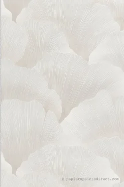 Montecolino Papier peint vinyle sur intissé Contemporain L.10.05 x l.0.53 m. - Réf. MC-BZ3001* Papier Peint Pour Salle De Bains|Papier Peint Pour Cuisine