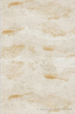 A.S. Creation Papier peint vinyle sur intissé Contemporain L.10.05 x l.0.53 m. - Réf. AS-786563* Papier Peint Pour Cuisine