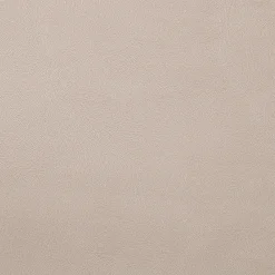 New GoodHome Papier peint vinyle sur intissé Izier rose