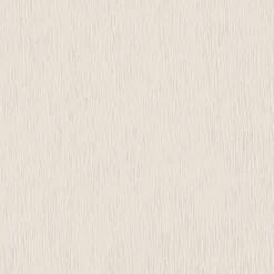 Clearance GoodHome Papier peint vinyle sur intissé Lery beige