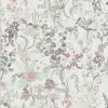 A.S. Creation Papier peint vinyle sur intissé Nature L.10.05 x l.0.53 m. - Réf. AS-388251