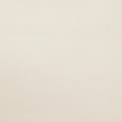 Outlet GoodHome Papier peint vinyle sur intissé Izier crème