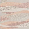 Clearance Lutèce Papier peint vinyle sur intissé Contemporain L.10.05 x l.0.53 m. - Réf. LTC-11230403