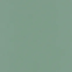 Clearance Décoweb Papier peint vinyle sur intissé - Intemporel - Uni grain fin vert d'eau - Rouleau(x)