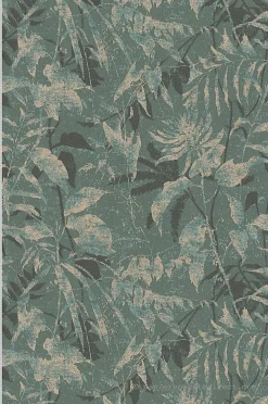 A.S. Creation Papier peint vinyle sur intissé Contemporain L.10.05 x l.0.53 m. - Réf. AS-782035* Papier Peint Vintage|Papier Peint Pour Cuisine