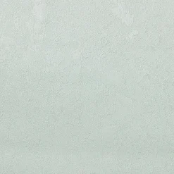Sale GoodHome Papier peint vinyle sur intissé  Malmy vert