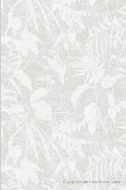 A.S. Creation Papier peint vinyle sur intissé Contemporain L.10.05 x l.0.53 m. - Réf. AS-782033* Papier Peint Pour Cuisine