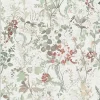 A.S. Creation Papier peint vinyle sur intissé Nature L.10.05 x l.0.53 m. - Réf. AS-388252* Papier Peint Naturel Et Tropical|Papier Peint Pour Cuisine