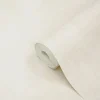 Sale GoodHome Papier peint vinyle sur intissé  Omey crème