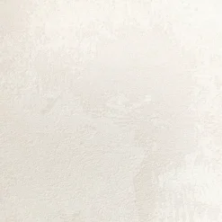 Sale GoodHome Papier peint vinyle sur intissé  Omey crème