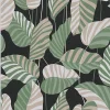 A.S. Creation Papier peint vinyle sur intissé Jungle L.10.05 x l.0.53 m. - Réf. SP15944* Papier Peint Pour Salle De Bains|Papier Peint Naturel Et Tropical