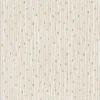 New A.S. Creation Papier peint vinyle sur intissé Contemporain L.10.05 x l.0.53 m. - Réf. AS-388223
