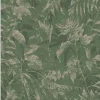 New A.S. Creation Papier peint vinyle sur intissé Contemporain L.10.05 x l.0.53 m. - Réf. AS-782036