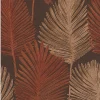 A.S. Creation Papier peint vinyle sur intissé Nature L.10.05 x l.0.53 m. - Réf. AS-786735* Papier Peint Naturel Et Tropical