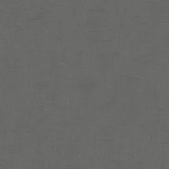 GoodHome Papier peint vinyle sur intissé  Moivre gris anthracite* Papier Peint Pour Salon|Papier Peint Uni