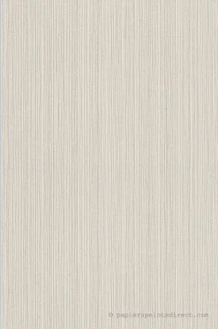 Online A.S. Creation Papier peint vinyle sur intissé Uni L.10.05 x l.0.53 m. - Réf. AS-388193