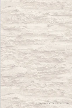 Sale A.S. Creation Papier peint vinyle sur intissé Trompe l'oeil L.10.05 x l.0.53 m. - Réf. AS-959083