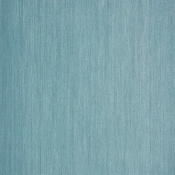 Best GoodHome Papier peint vinyle sur intissé Lery bleu