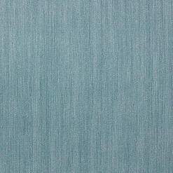 Best GoodHome Papier peint vinyle sur intissé Lery bleu
