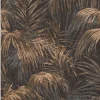 A.S. Creation Papier peint vinyle sur intissé Jungle L.10.05 x l.0.53 m. - Réf. AS-399812* Papier Peint Naturel Et Tropical