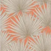A.S. Creation Papier peint vinyle sur intissé Jungle L.10.05 x l.0.53 m. - Réf. SP15927* Papier Peint Naturel Et Tropical|Papier Peint Pour Cuisine