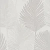 Online A.S. Creation Papier peint vinyle sur intissé Nature L.10.05 x l.0.53 m. - Réf. AS-786733