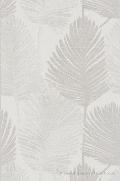 Online A.S. Creation Papier peint vinyle sur intissé Nature L.10.05 x l.0.53 m. - Réf. AS-786733