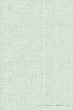 A.S. Creation Papier peint vinyle sur intissé Uni L.10.05 x l.0.53 m. - Réf. SP15577* Papier Peint Uni|Papier Peint Pour Cuisine