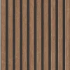 Sale A.S. Creation Papier peint vinyle sur intissé Trompe l'oeil L.10.05 x l.0.53 m. - Réf. AS-391098